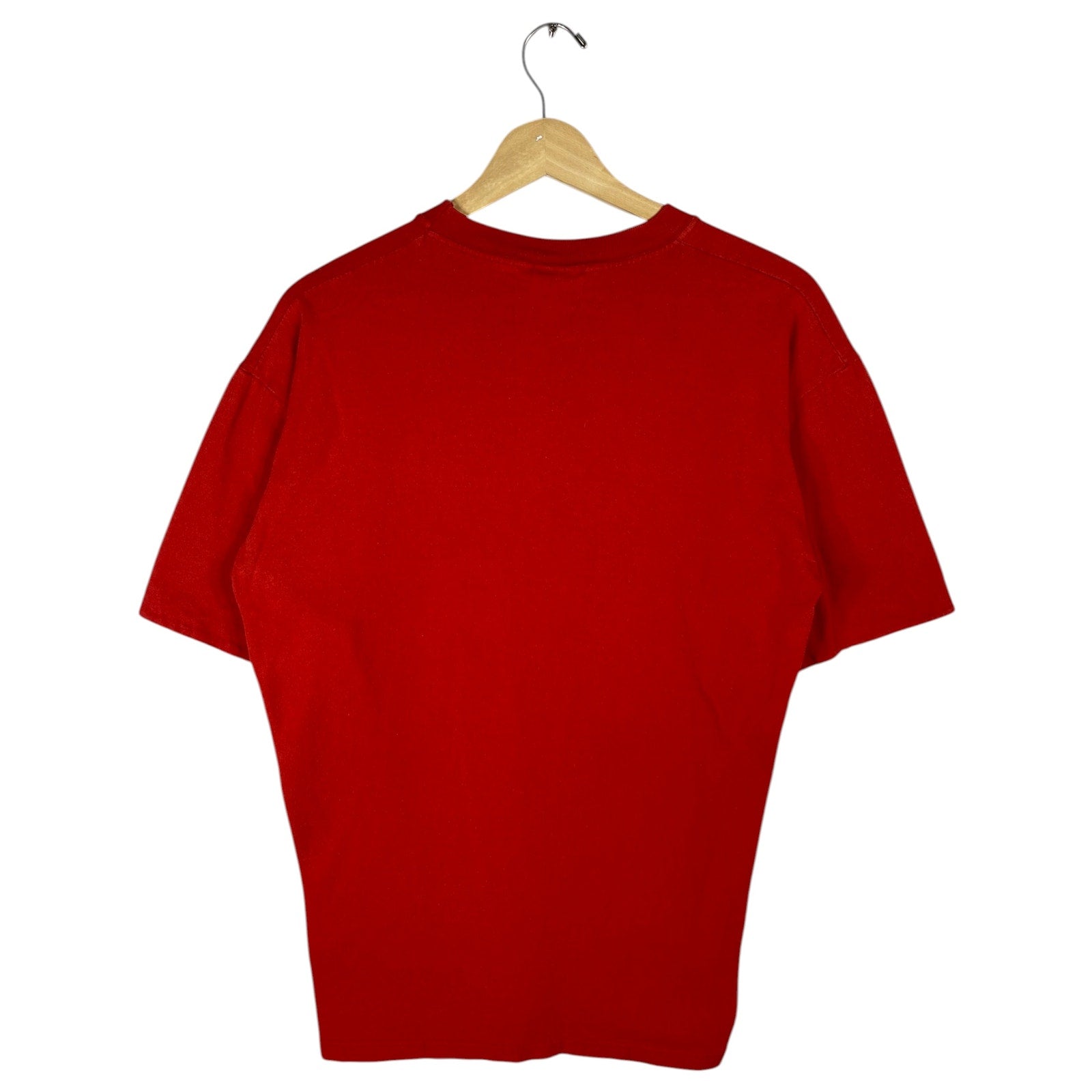 Vintage Winnie The Pooh T-Shirt