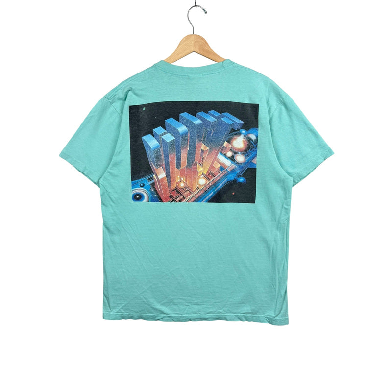 Vintage Supreme T-Shirt