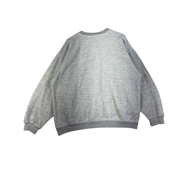 Vintage Nebraska Cornhuskers Crewneck