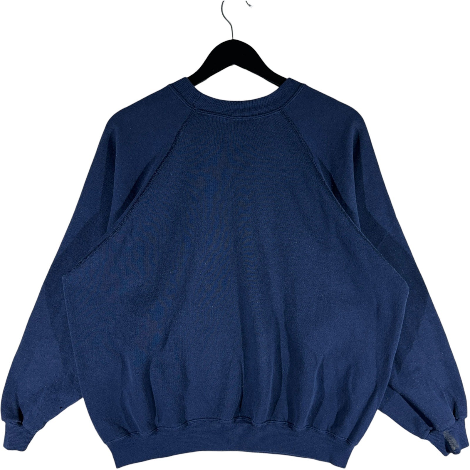 Vintage Polo Ralph Lauren Crewneck