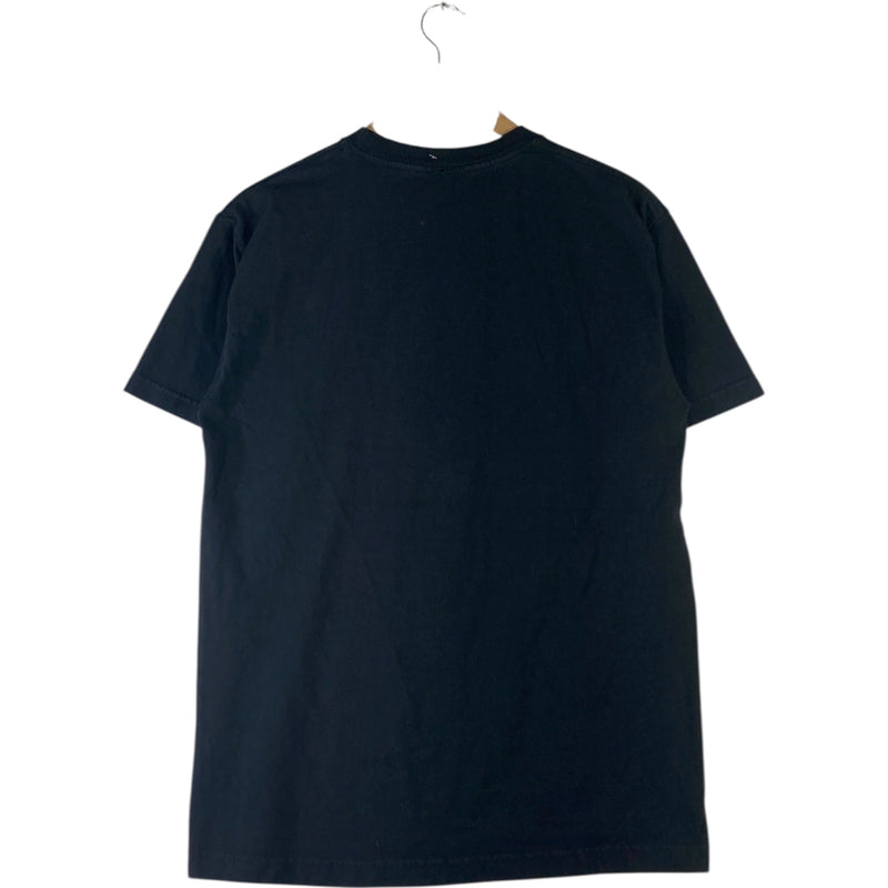 Vintage Rolling Stones Short Sleeve T-Shirt