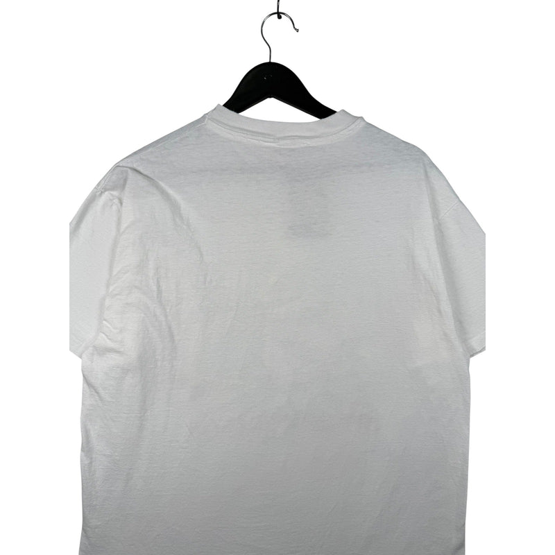 Vintage Honey Springs 130th Anniv Participant T-Shirt