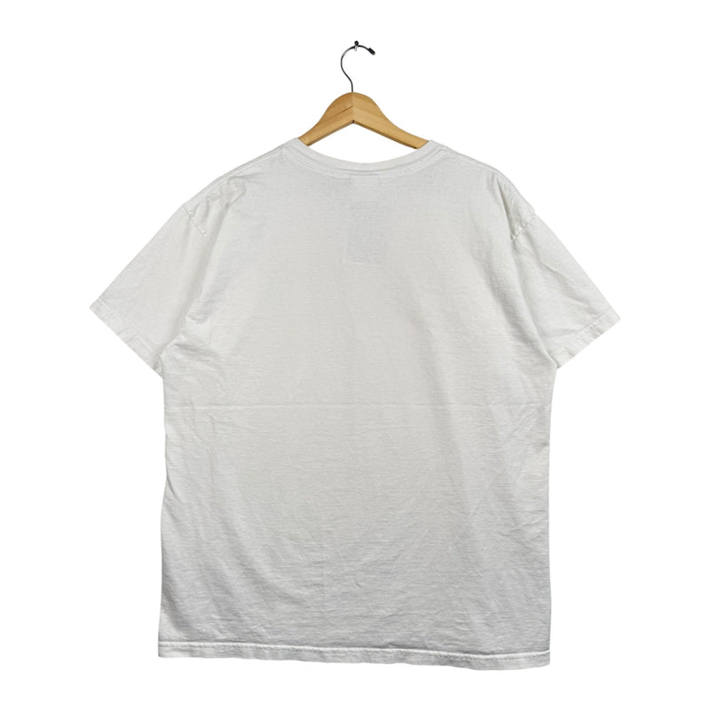 Vintage Disney Store 1928 American Original Mickey T-Shirt