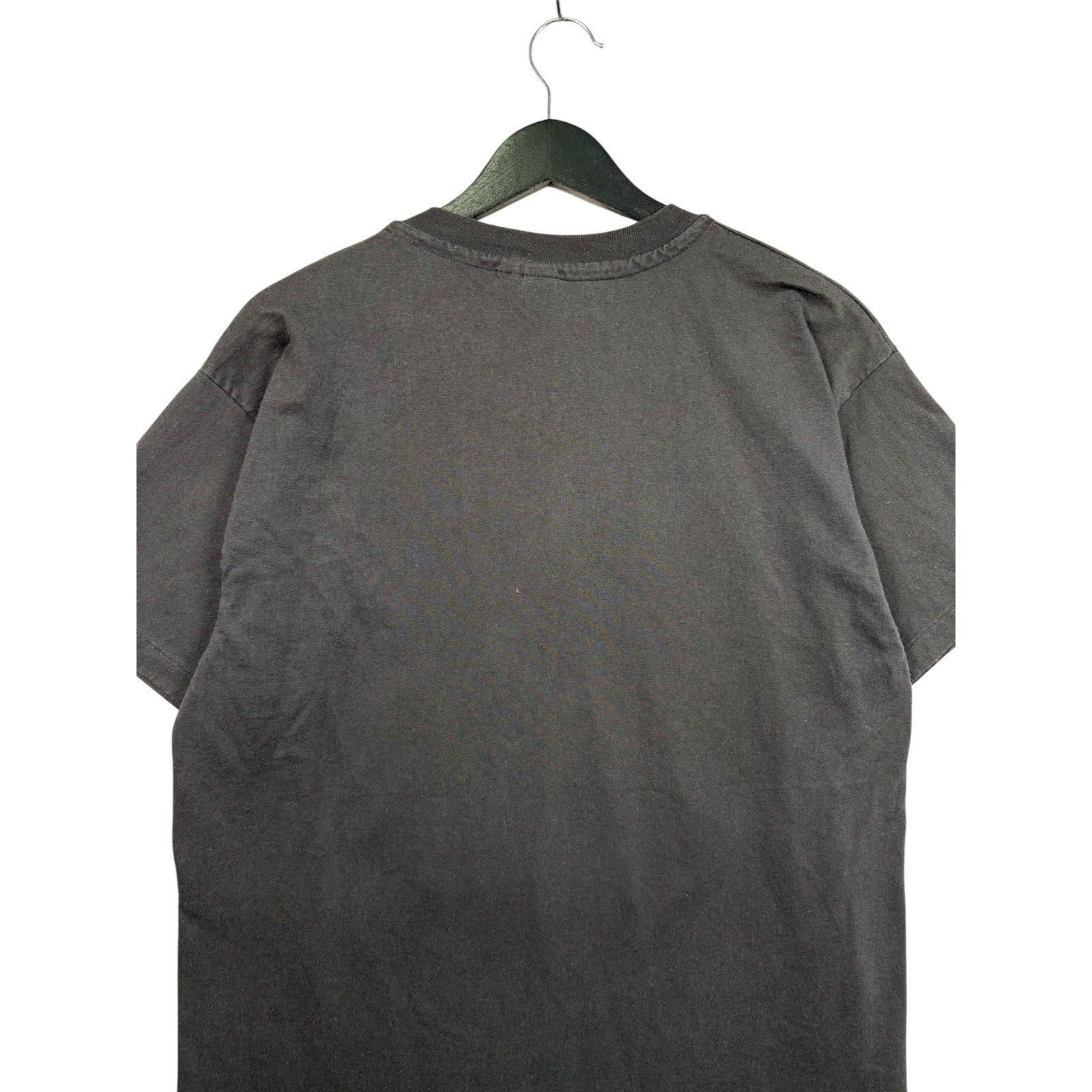 Vintage Vietnam War Dragon Graphic Veteran Short Sleeve T-Shirt