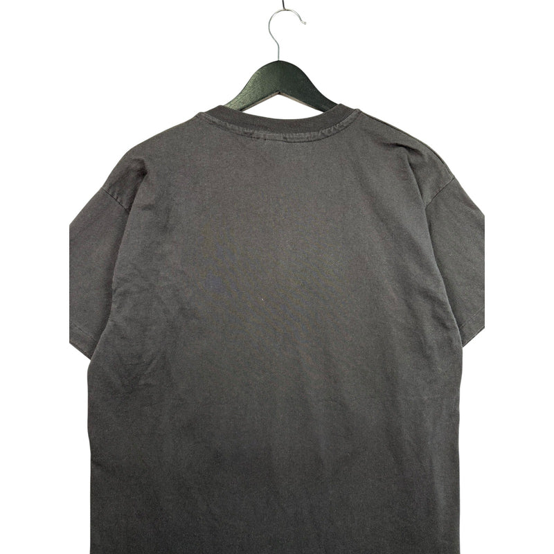 Vintage Vietnam War Dragon Graphic Veteran Short Sleeve T-Shirt