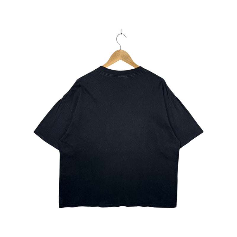 Vintage Baseball Sports Equipment Graphic T-Shirt