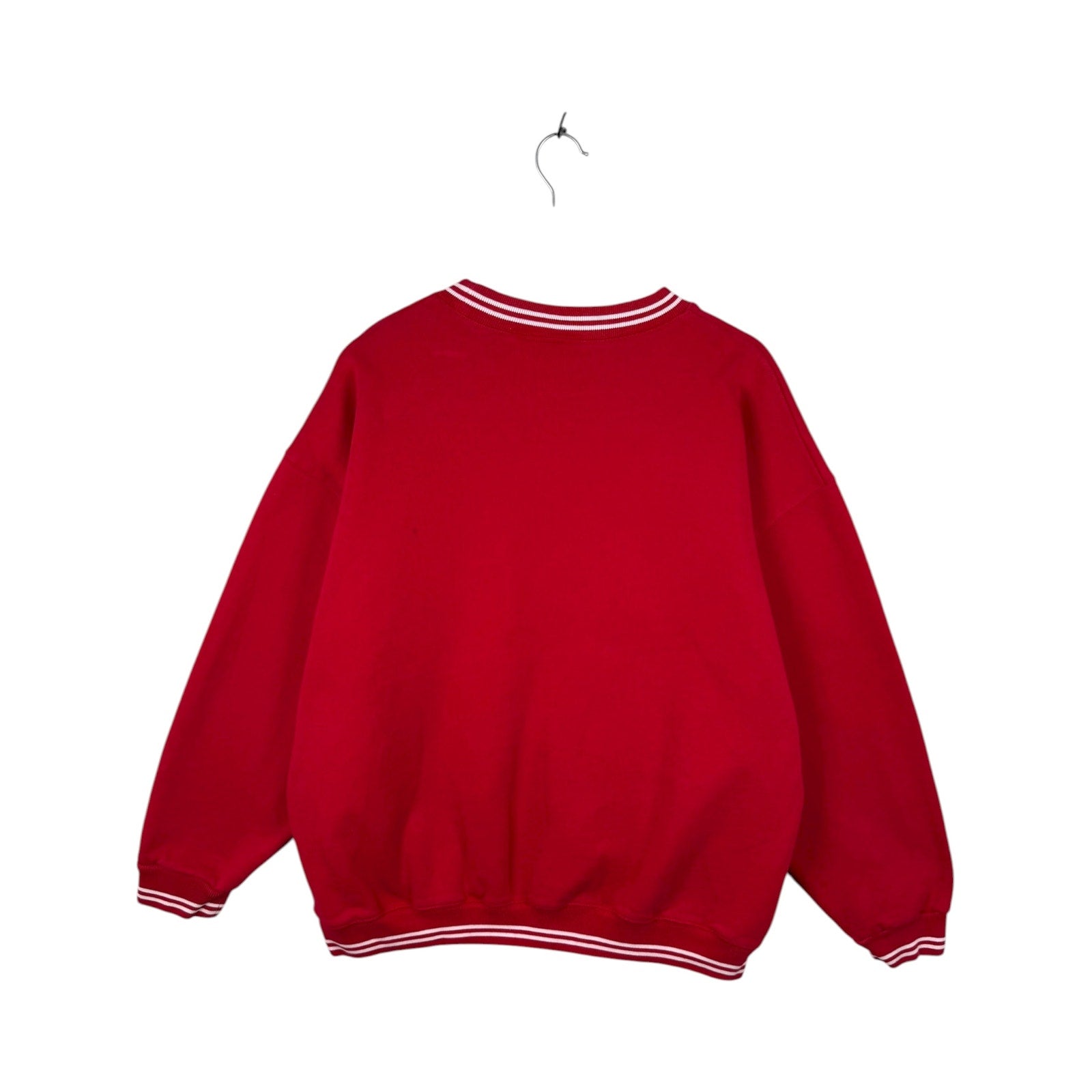 Vintage Disney Mickey Mouse Crewneck