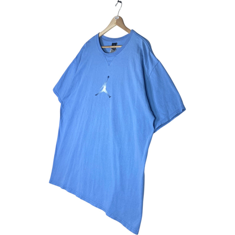 Vintage Air Jordan MJ T-Shirt