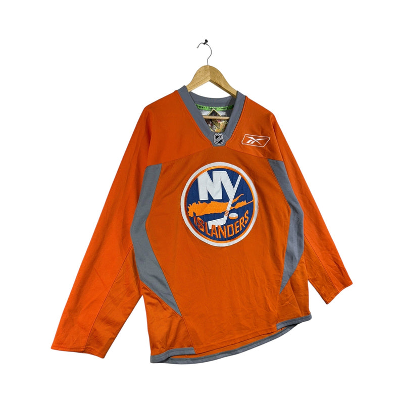 Vintage Tavares 91 NY Islanders NHL Jersey