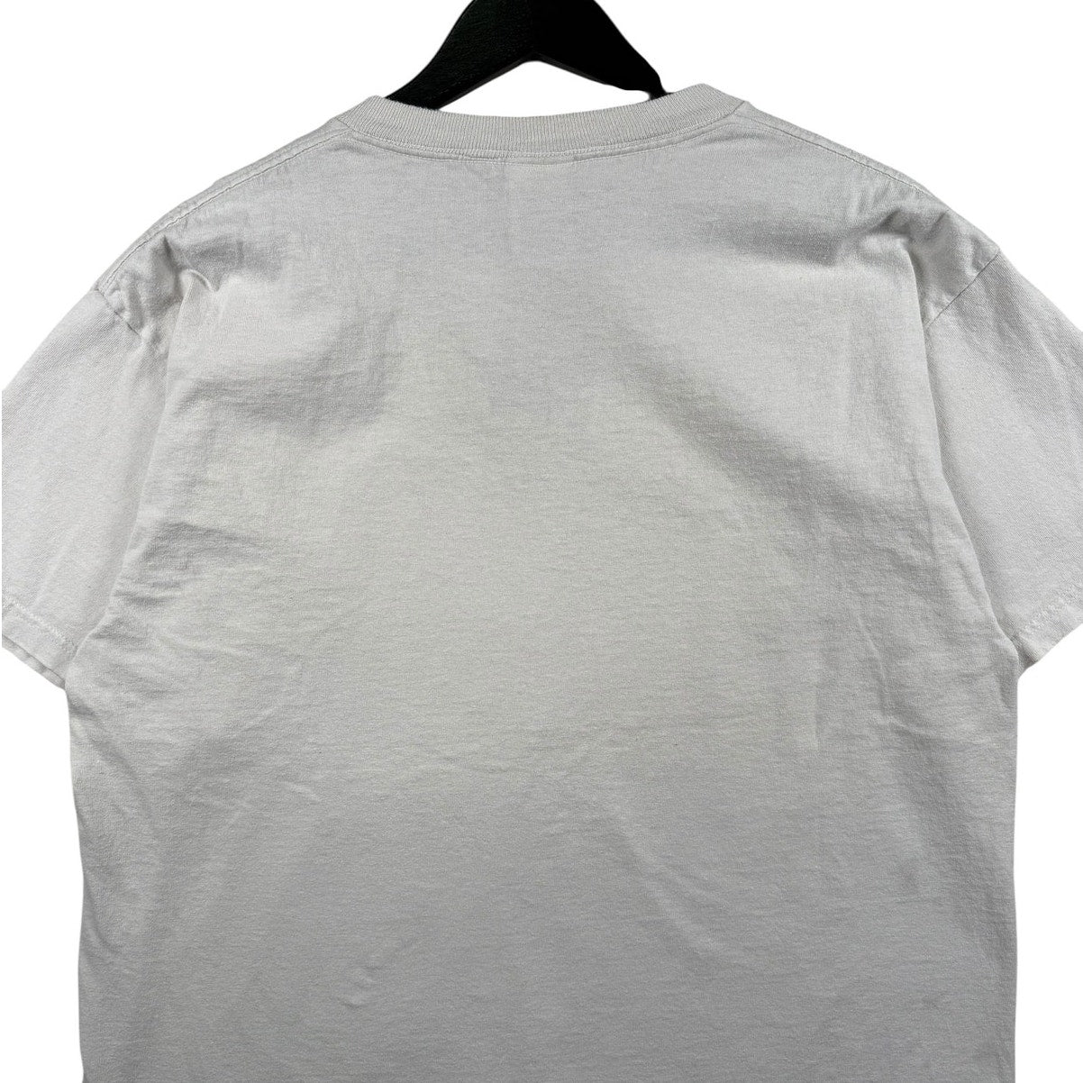 Vintage Tony Montana Movie Graphic T-Shirt