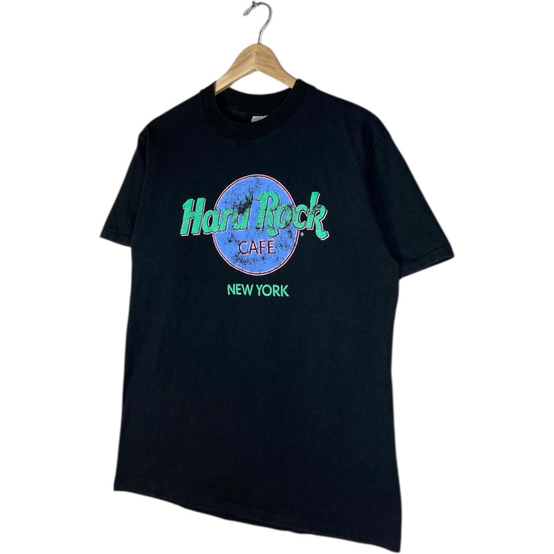 Vintage Hard Rock Café New York T-Shirt