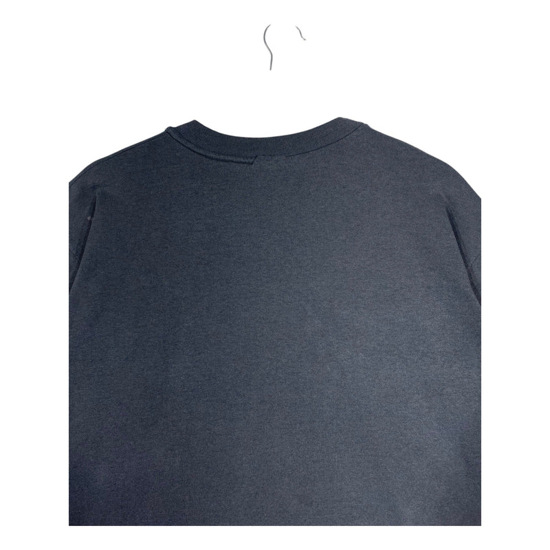 Vintage Son Of Silence Colorado Springs T-Shirt