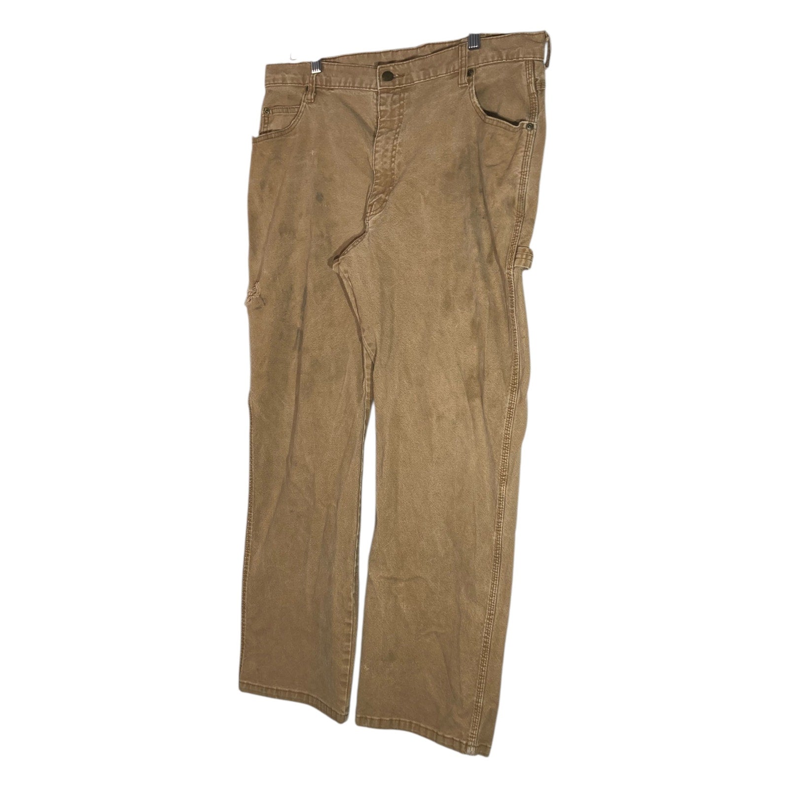 Workwear Pants