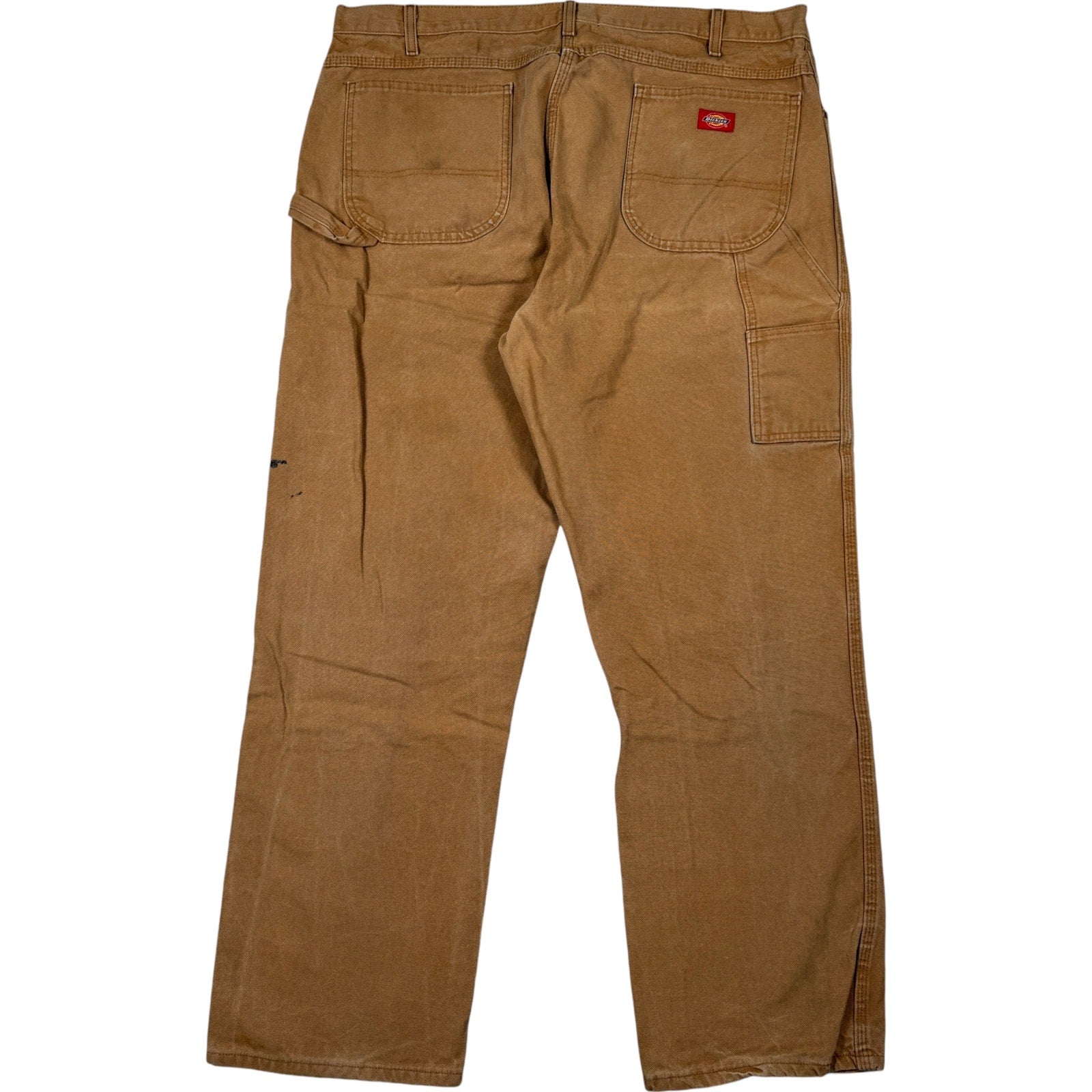 Vintage Dickies Carpenter Pants