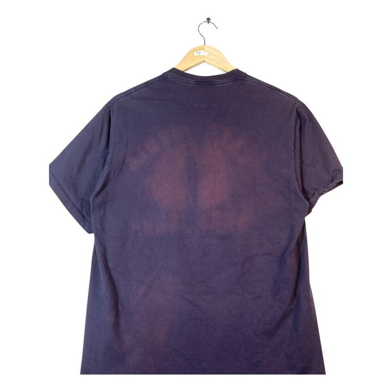 Vintage University Of California Berkeley T-Shirt