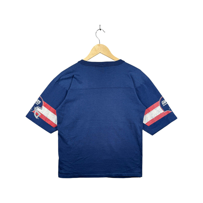 Vintage NFL New York Giants Football Jersey