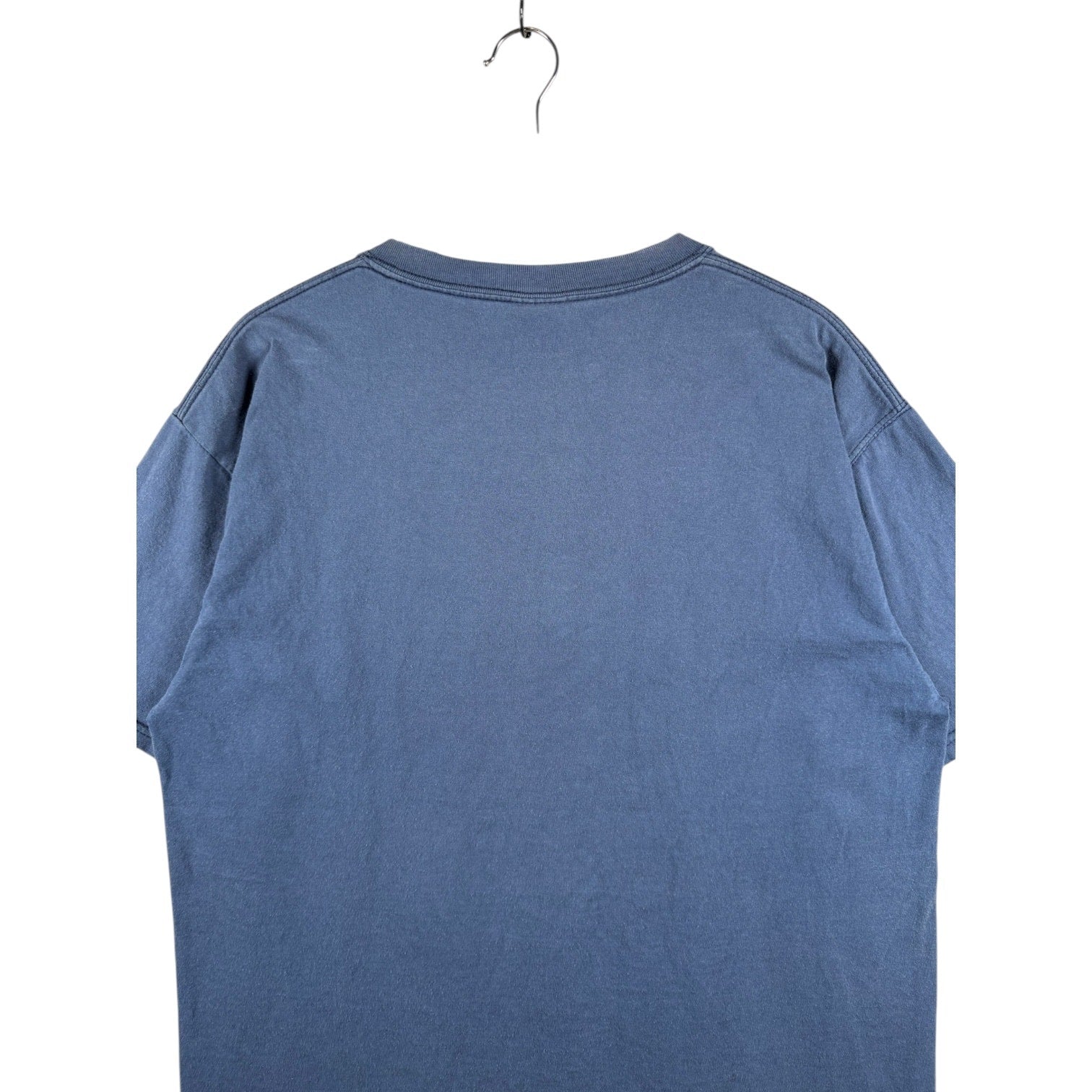 Vintage New York Yankees MLB T-Shirt