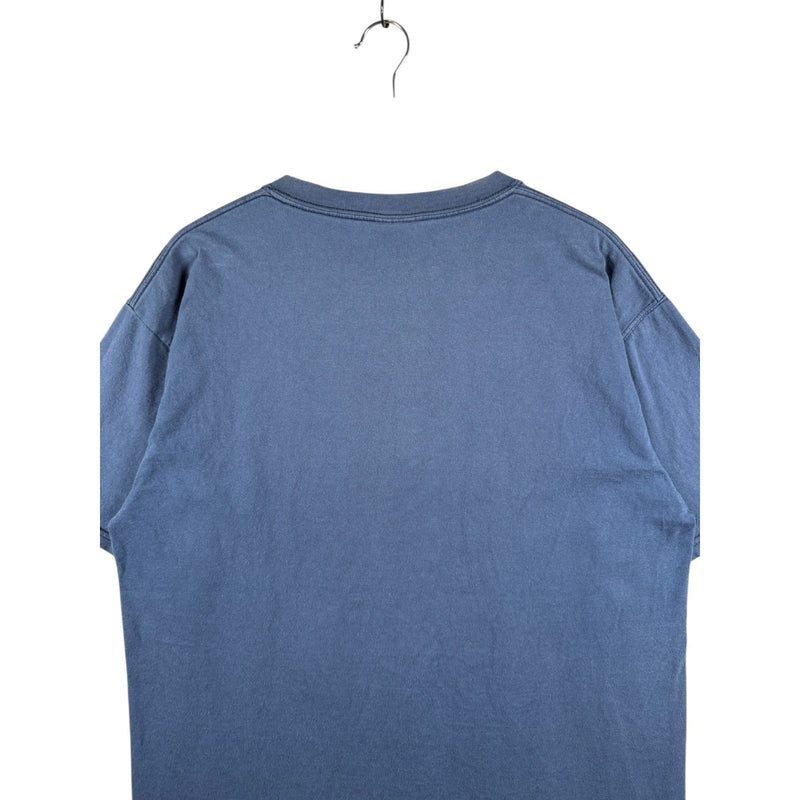 Vintage New York Yankees MLB T-Shirt