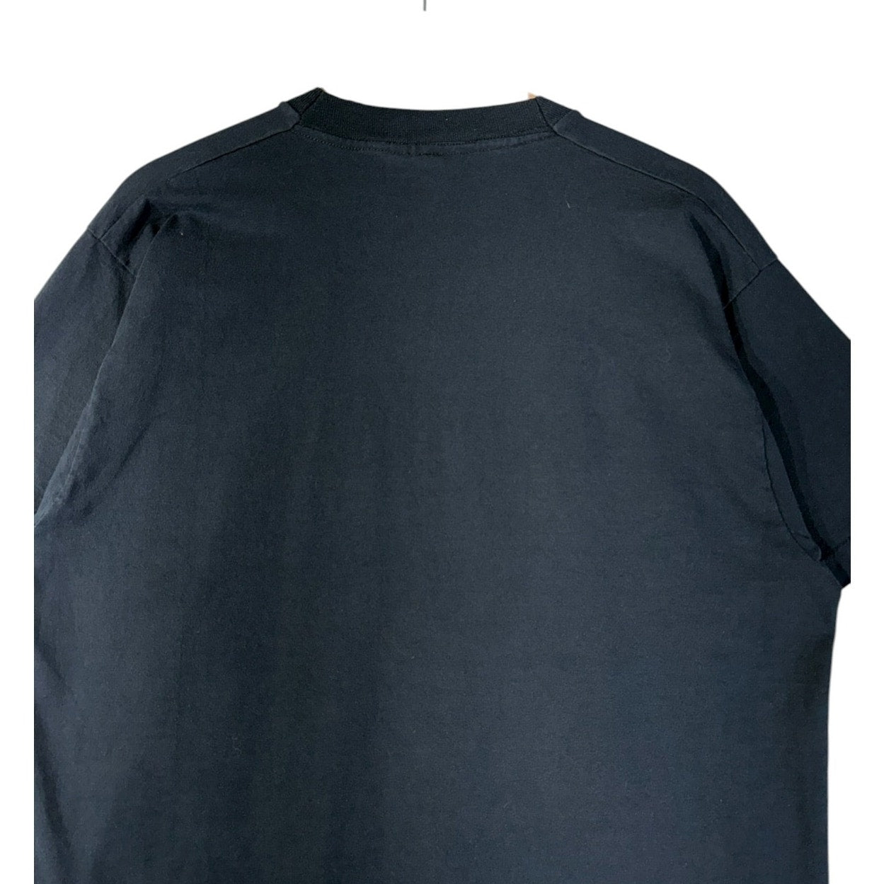 Vintage Texas Rodeo Cowboy Graphic T-Shirt