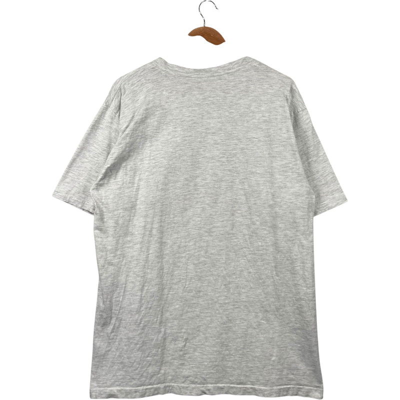 Vintage Kansas University Jayhawks T-Shirt