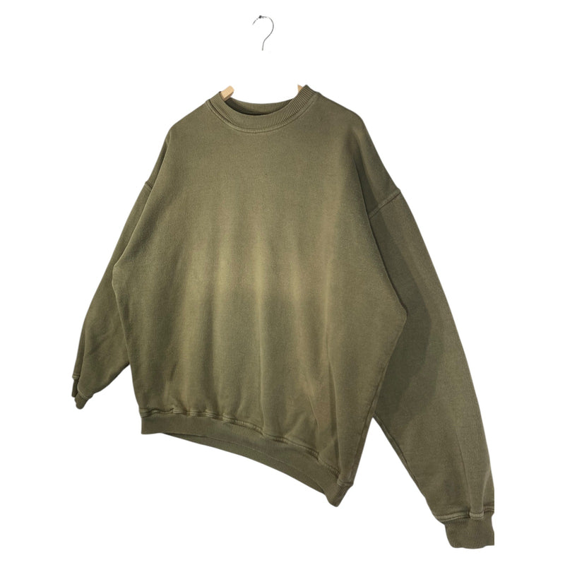 Vintage GAP Crewneck