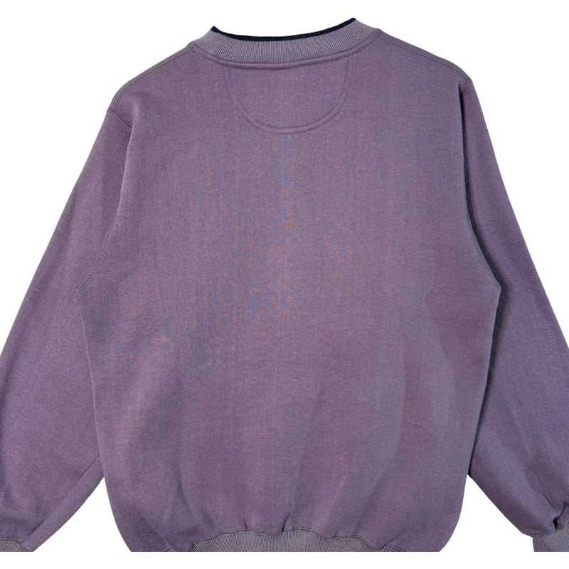 Vintage Disney Mickey Mouse Crewneck