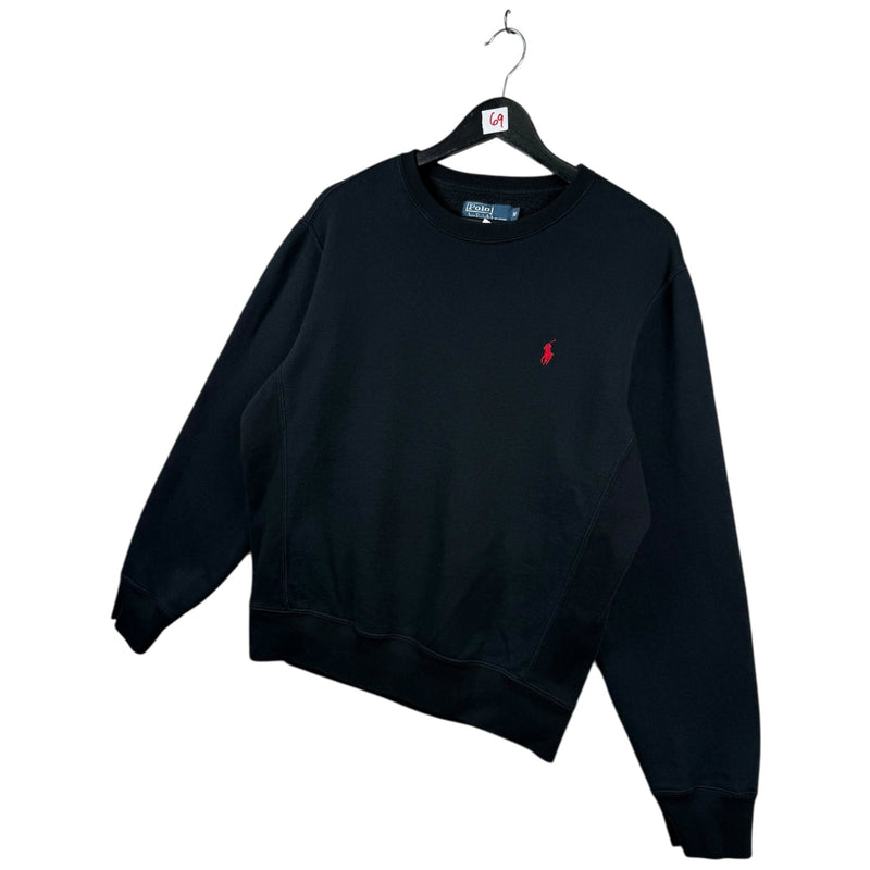 Vintage Polo Ralph Lauren Sweater