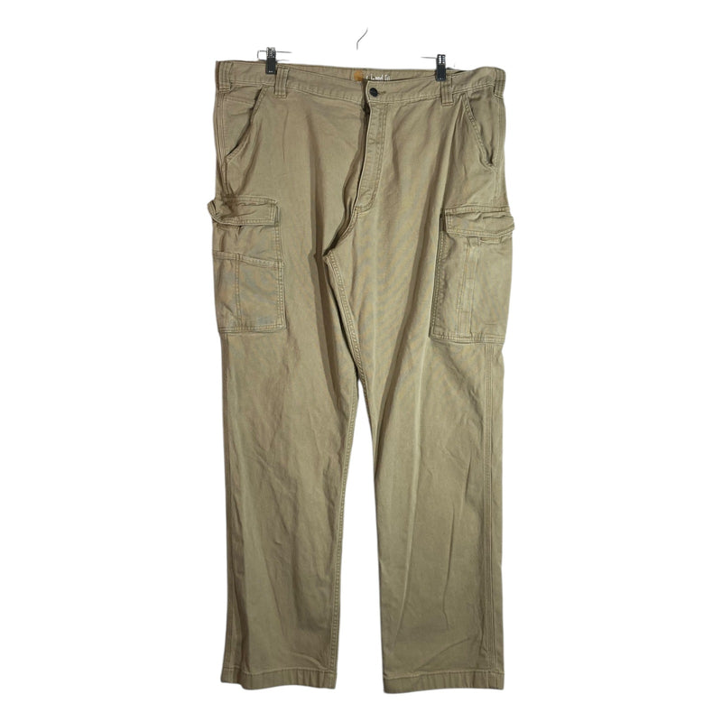 Vintage Carhartt Carpenter Pants 40x24