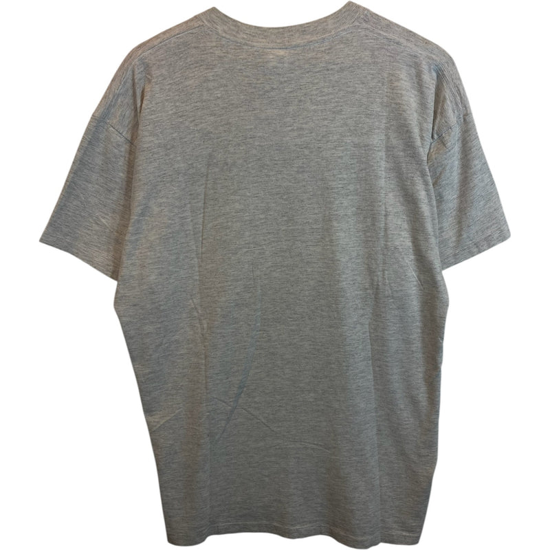 Vintage Nike Michael Jordan #23 Chicago Bulls NBA T-Shirt