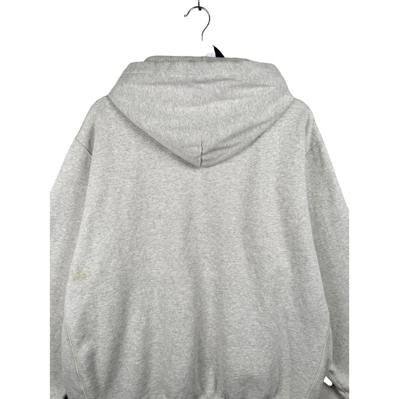 Vintage Polo by Ralph Lauren Hoodie