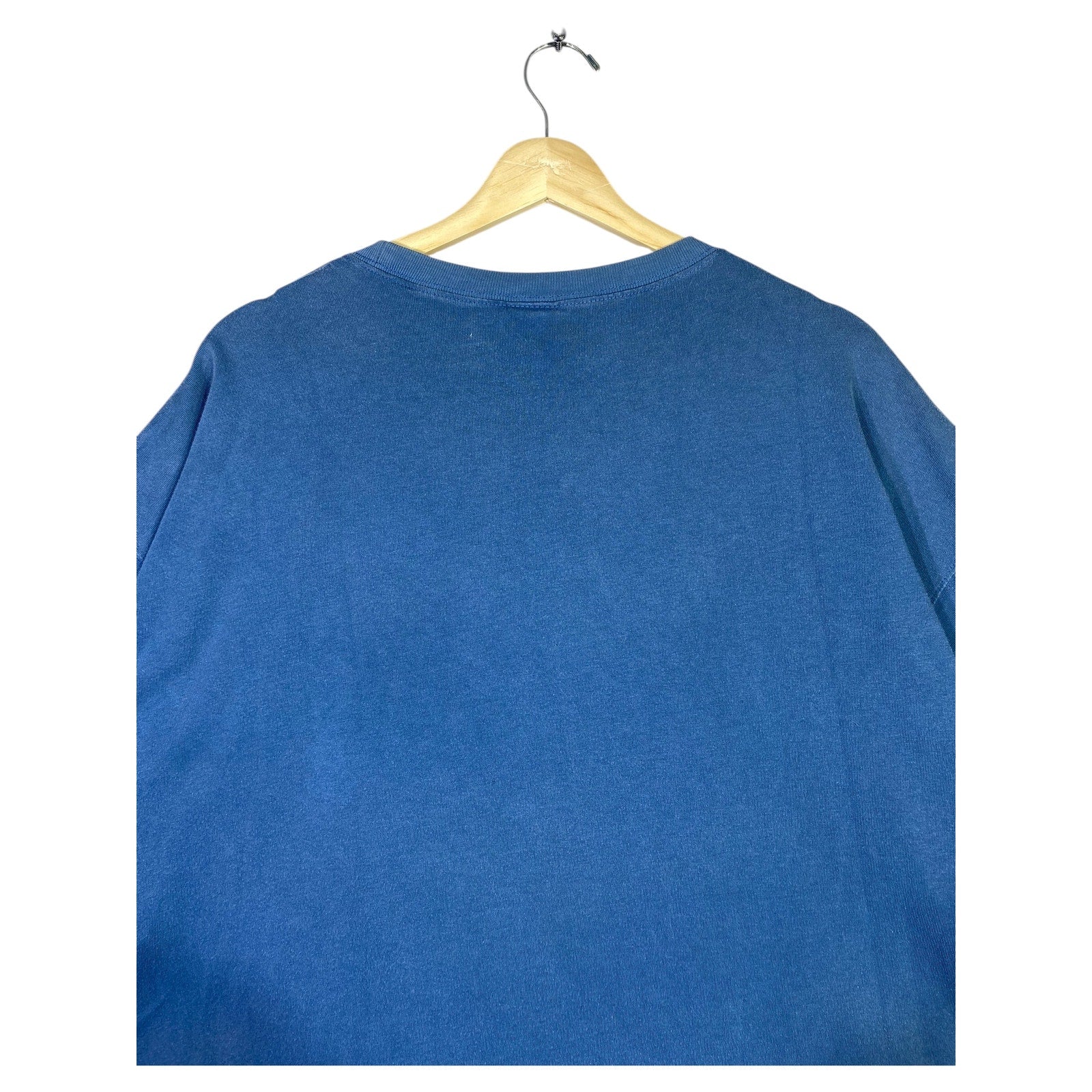 Vintage Looney Tunes Bugs Bunny T-Shirt XXL