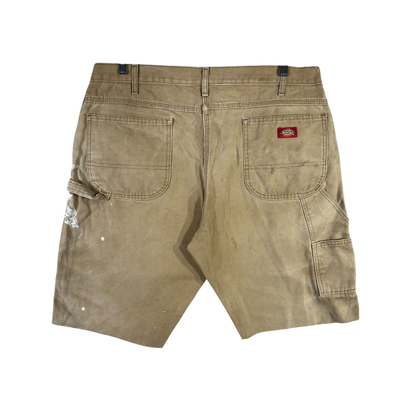 Vintage Dickies Carpenter Shorts 39