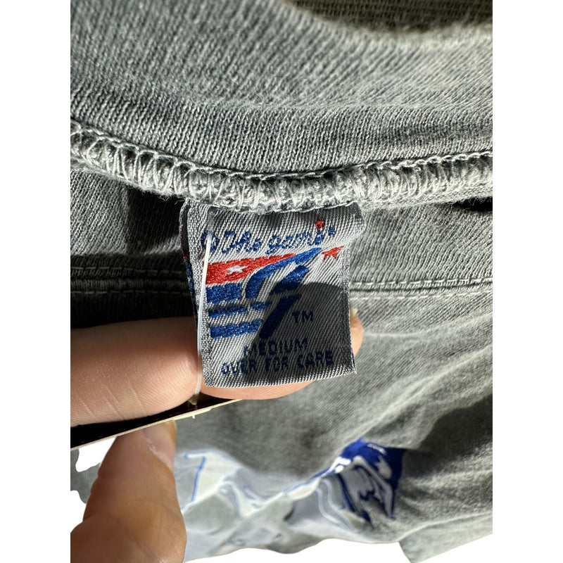 Vintage Duke University T-Shirt