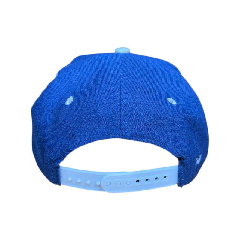 Vintage New York Yankees MLB Snapback Hat