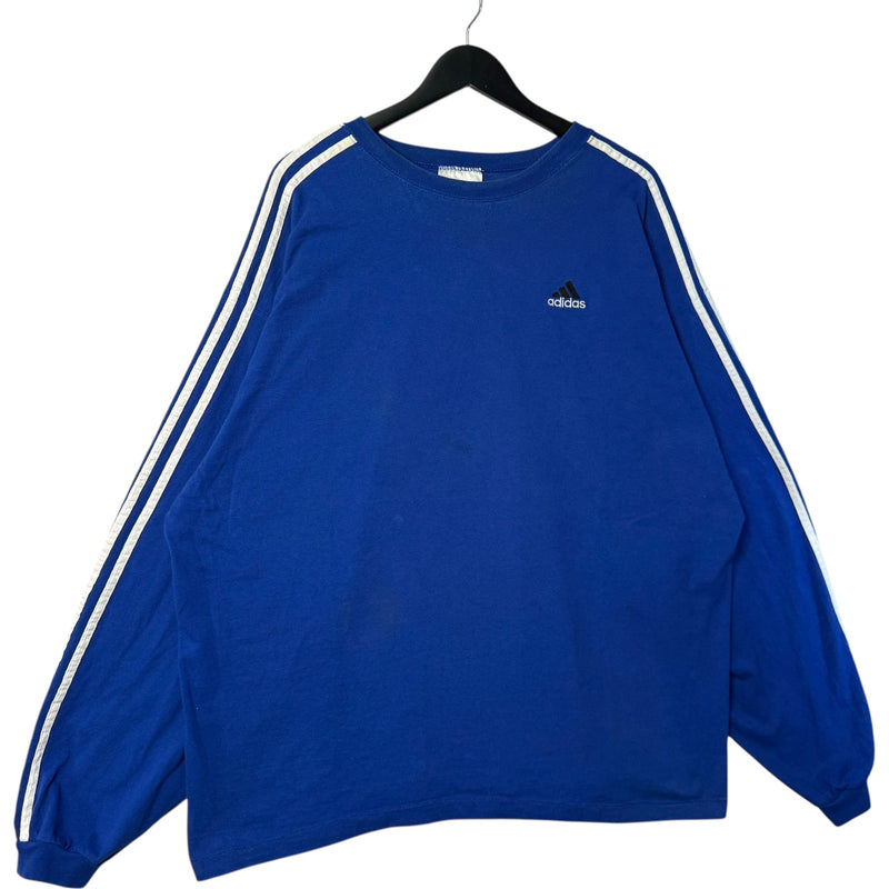 Vintage Adidas Long Sleeve