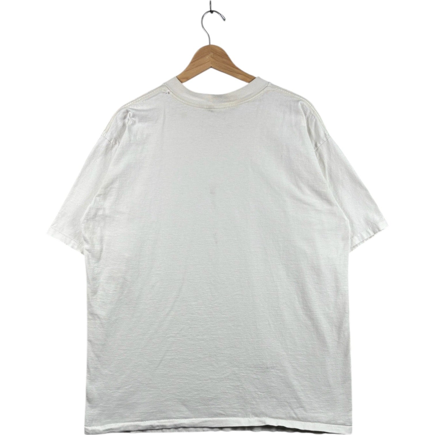 Vintage Real Women Graphic T-Shirt