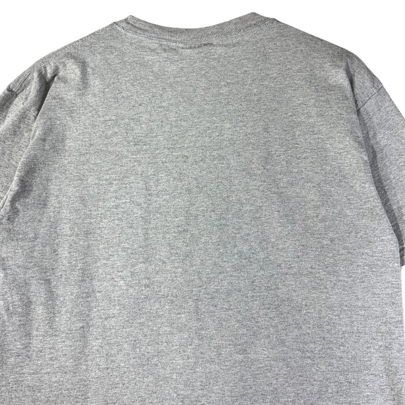 Vintage Champion Oklahoma T-Shirt