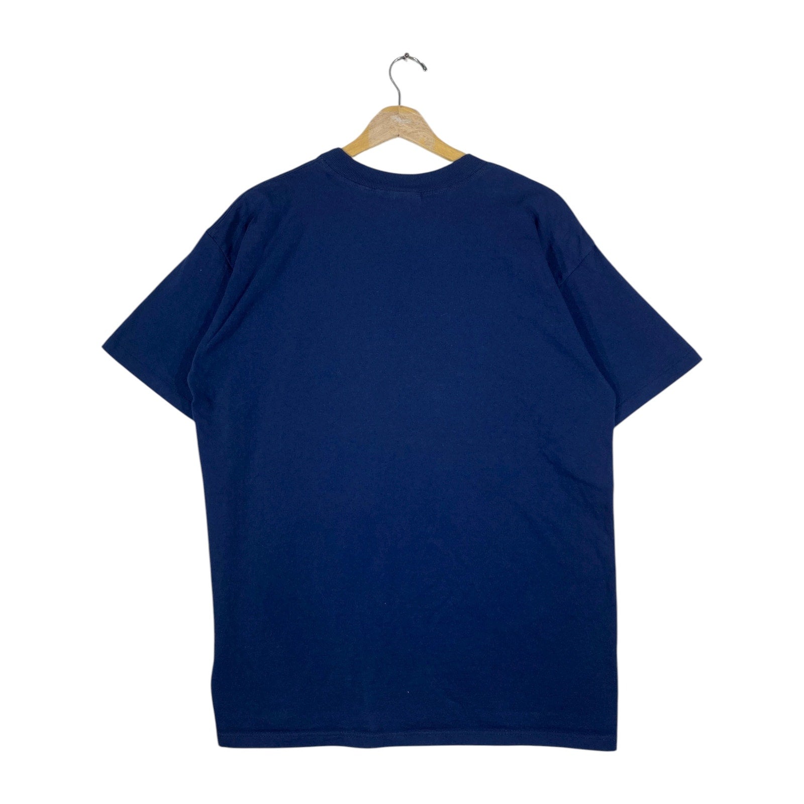 Vintage Las Vegas Graphic T-Shirt