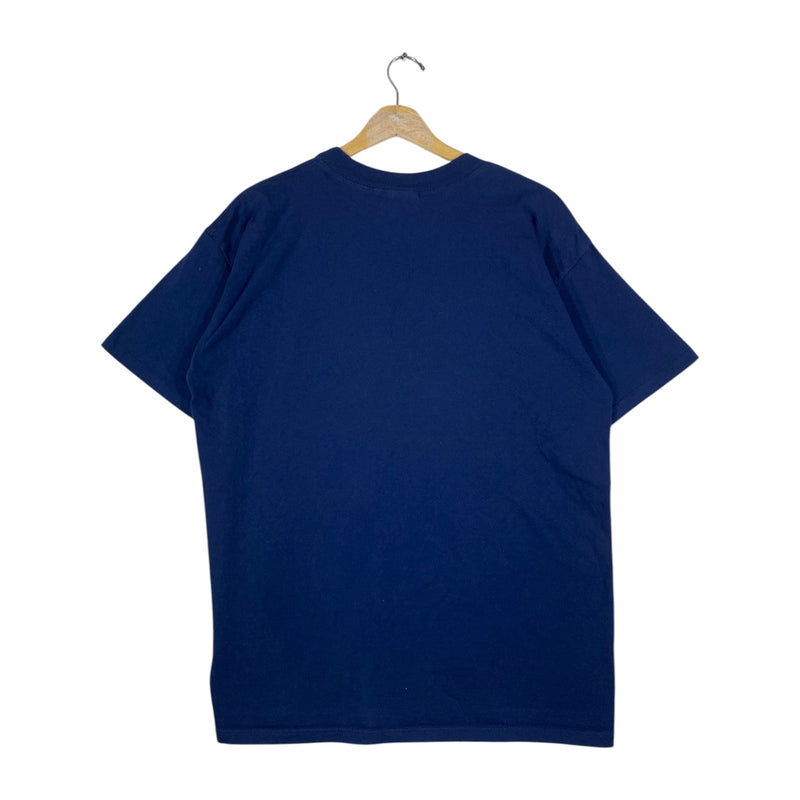 Vintage Las Vegas Graphic T-Shirt