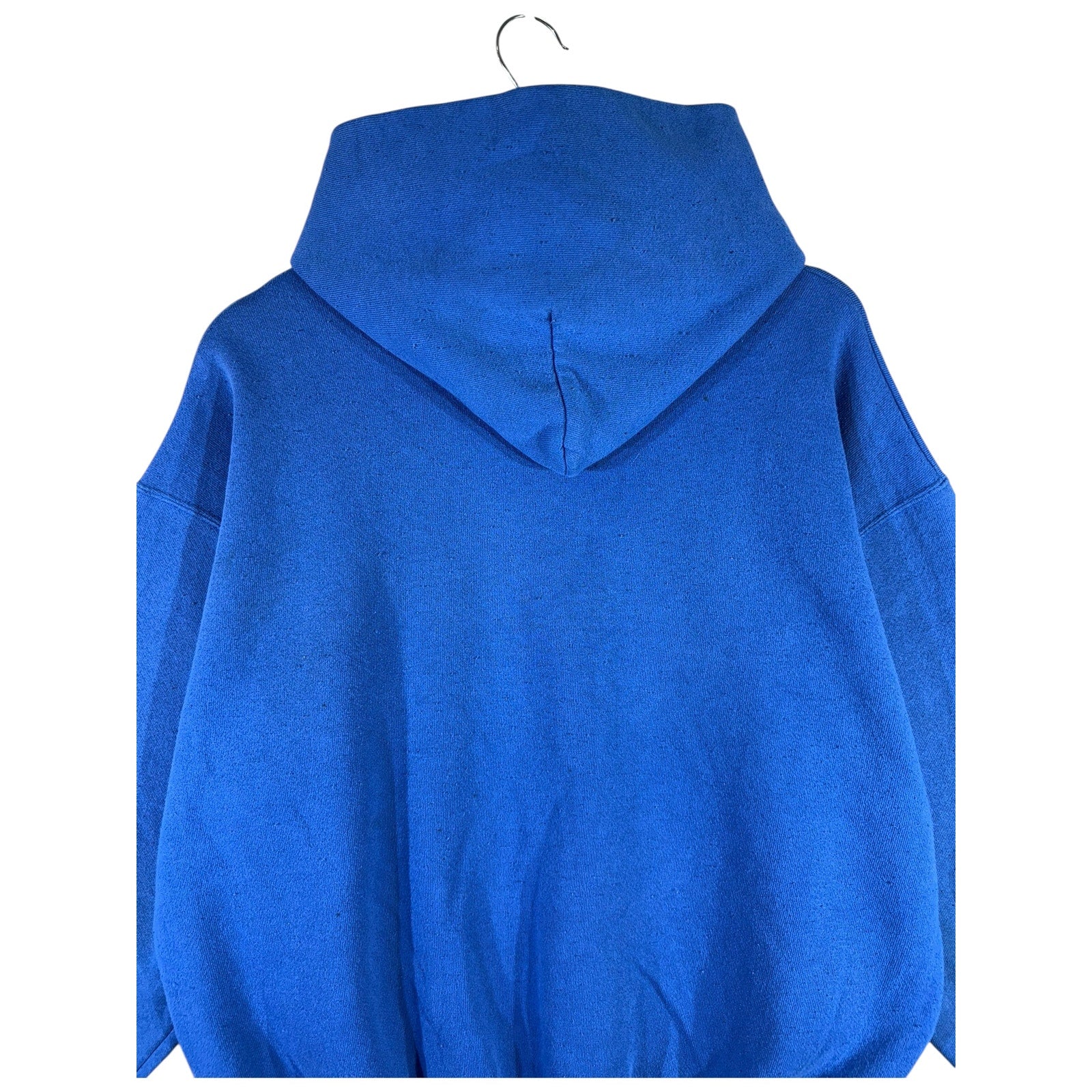 Vintage Converse Hoodie