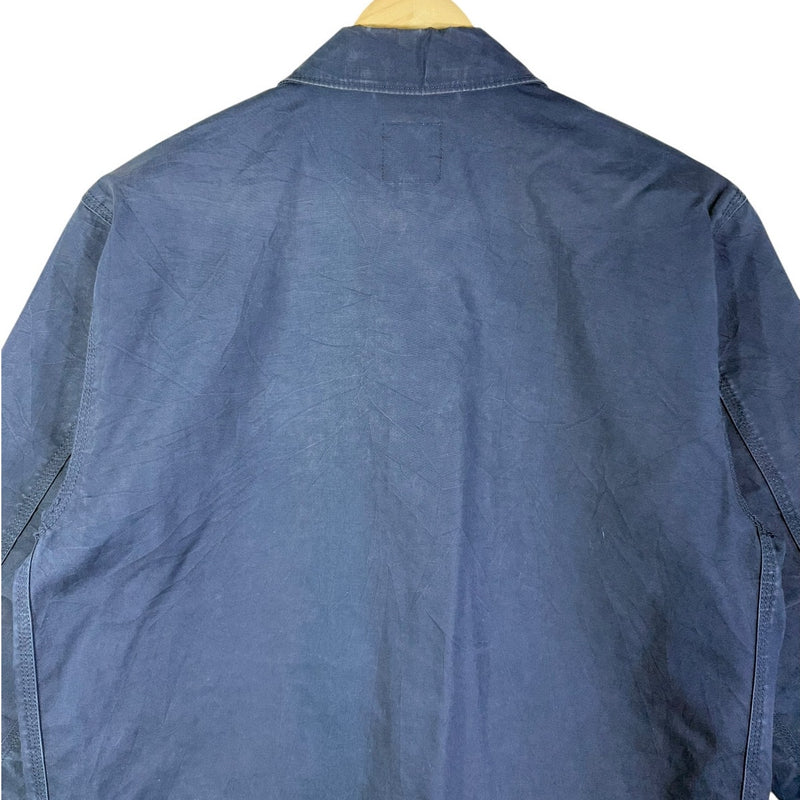 Vintage Carhartt Harrington Workwear Jacket