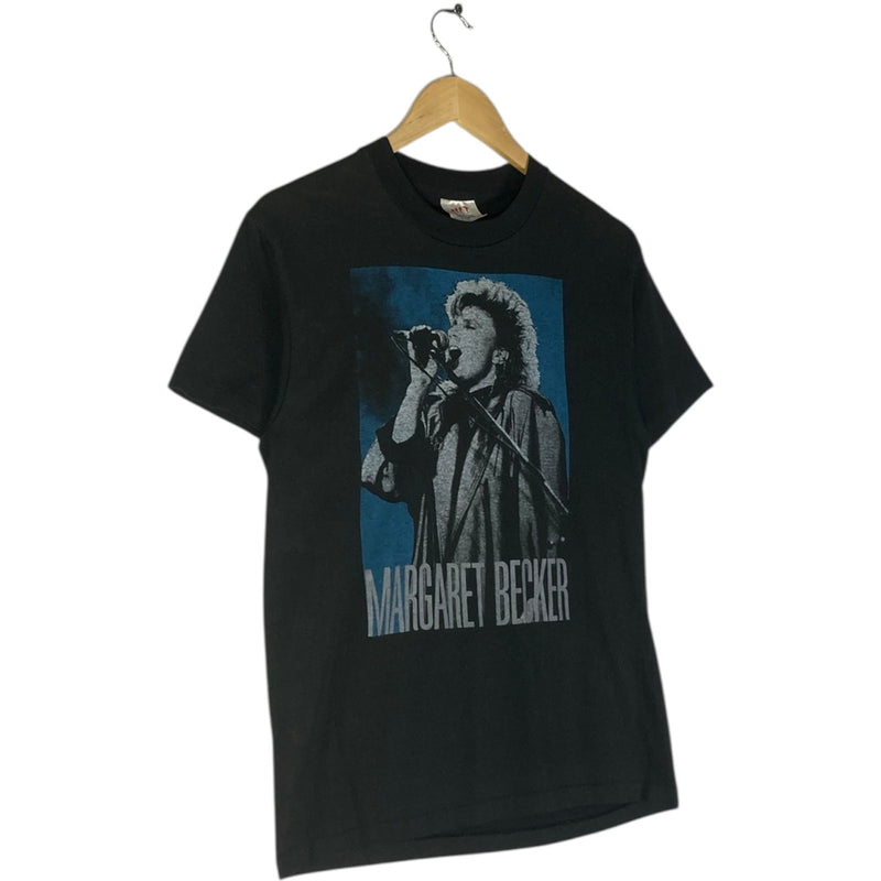 Vintage Margaret Becker Graphic T-Shirt