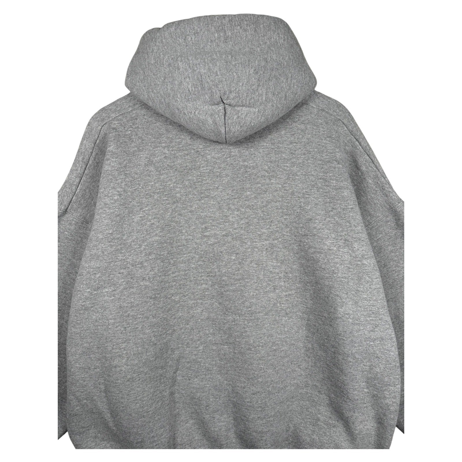 Vintage Property Of Pfizer Pullover Hoodie