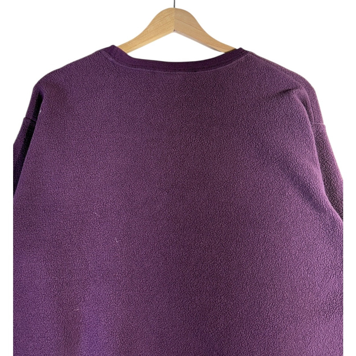 Vintage Disney Eeyore Crewneck