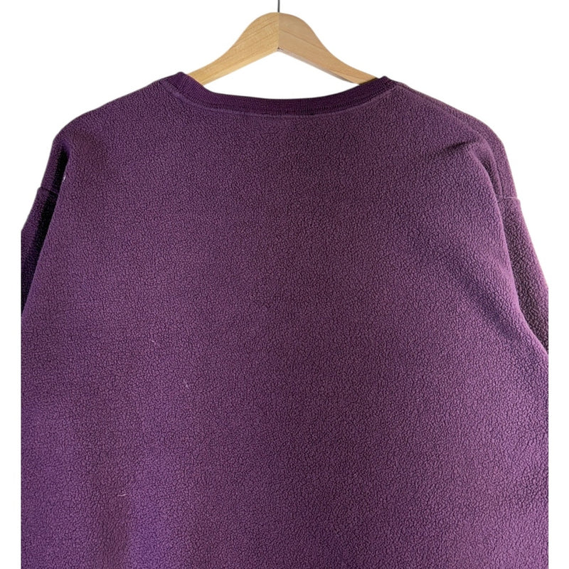 Vintage Disney Eeyore Crewneck