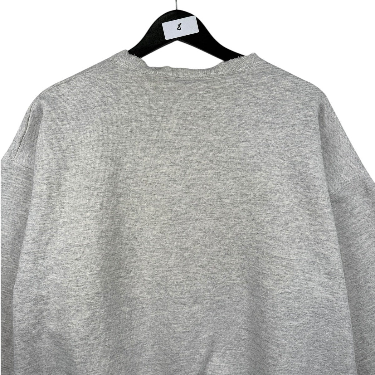 Vintage Green Bay Packers NFC 90s Crewneck