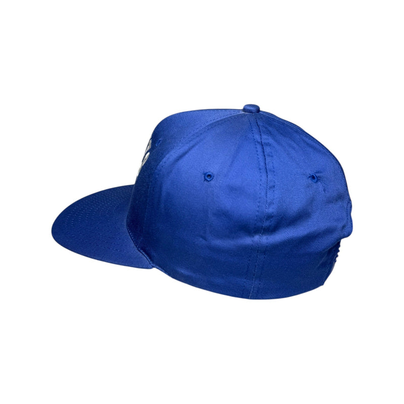 Vintage NFL New York Giants Snapback Hat OSFA