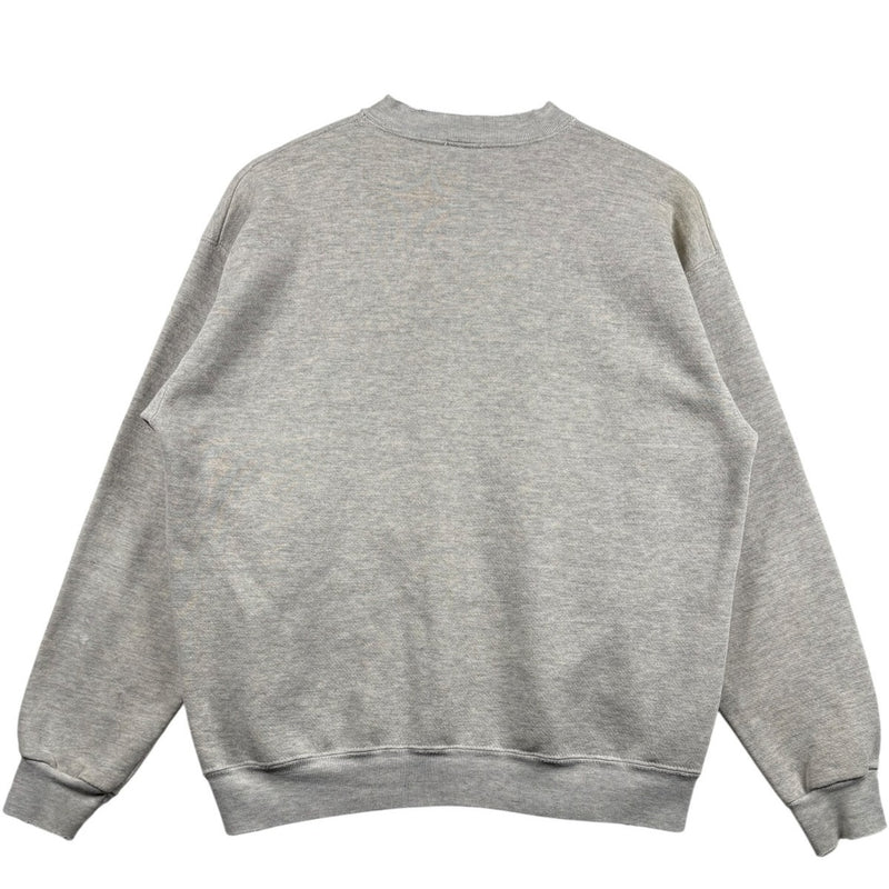 Vintage Ohio State University Buckeyes Crewneck