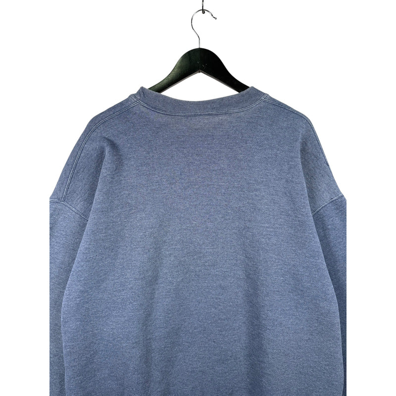 Vintage Russell Athletic Crewneck