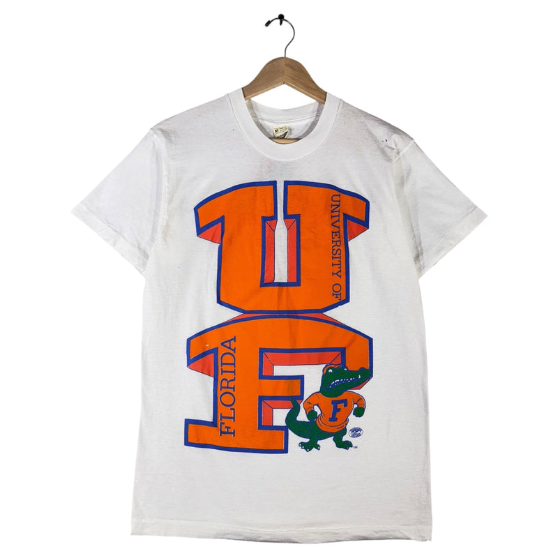 Vintage University Of Florida Gators T-Shirt